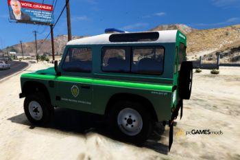 A8ec67 gta5 17 jan 17 15 19 34 795
